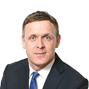 EAMONN-MCINERNEY