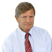 JAMES-OSBORNE