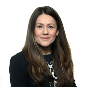 Joanna Goldfinch